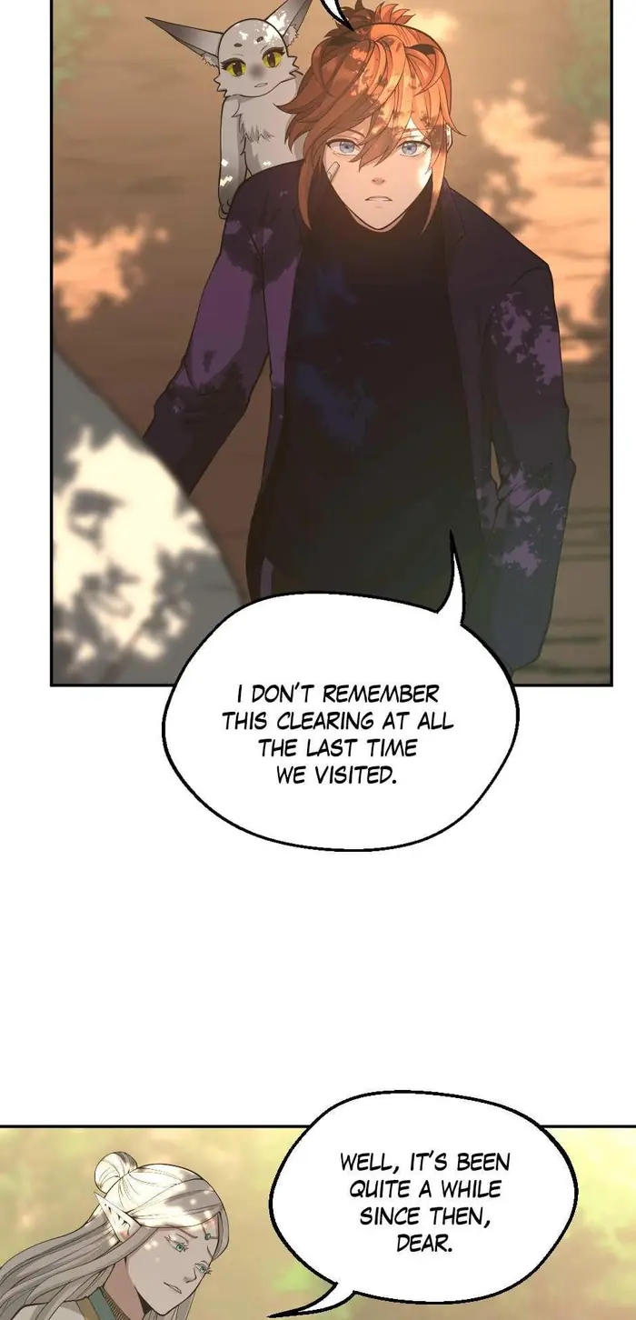 The Beginning After the End Chapter 129 image 70_optimized
